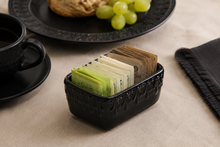 Load image into Gallery viewer, Sugar Packet Holder
