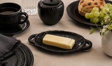 Load image into Gallery viewer, Butter Plate
