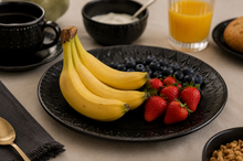 Load image into Gallery viewer, Small Oval Platter
