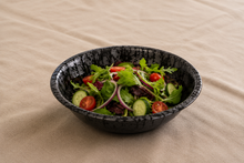 Load image into Gallery viewer, HC Splash Bowl Negro
