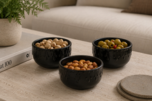 Load image into Gallery viewer, Dessert Bowl
