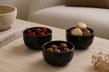 Load image into Gallery viewer, Dessert Bowl
