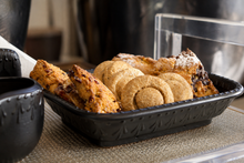 Load image into Gallery viewer, Bread Tray
