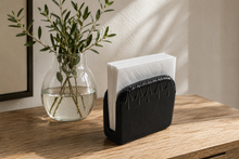 Load image into Gallery viewer, Napkin Holder
