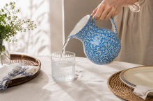 Load image into Gallery viewer, Classic Pitcher
