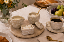 Load image into Gallery viewer, Estrella Sugar Packet Holder
