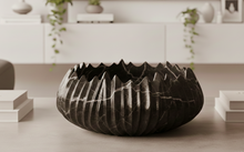 Load image into Gallery viewer, Modern Marble Bowl
