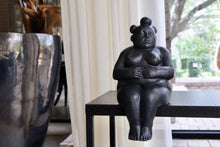 Load image into Gallery viewer, Gorditas Series 2 - Black
