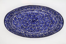 Load image into Gallery viewer, Chips &amp; Salsa Platter
