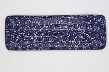 Load image into Gallery viewer, Baguette Platter
