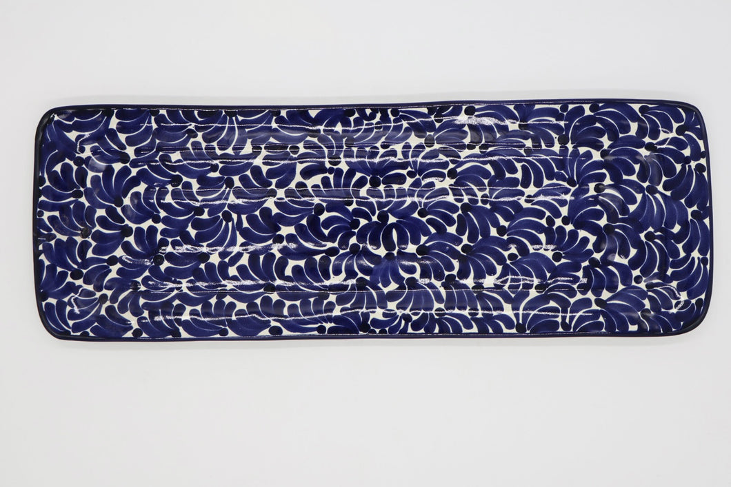 Baguette Platter