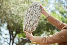 Load image into Gallery viewer, Cicada Sculpture by Alexis Zambrano
