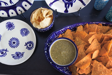 Load image into Gallery viewer, Chips &amp; Salsa Platter
