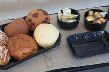Load image into Gallery viewer, Small Panera
