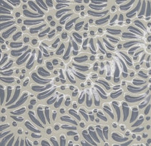 Load image into Gallery viewer, Talavera Estrella Table Setting
