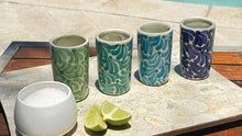 Load image into Gallery viewer, Tequileros Azul
