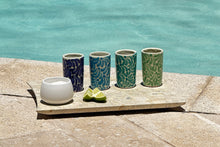 Load image into Gallery viewer, Tequileros Azul
