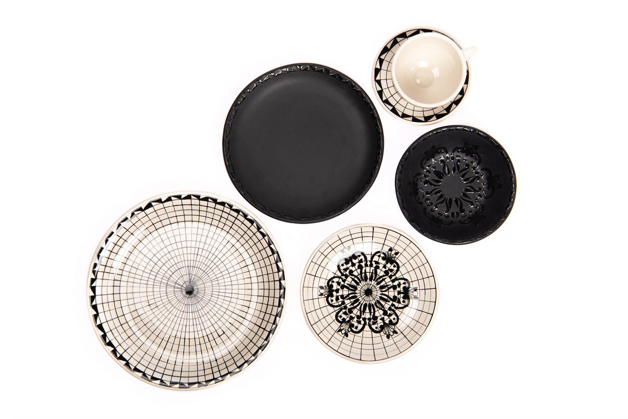 Shop Agave - Mexican Artisanal Home Decor