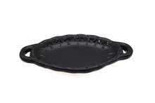 Load image into Gallery viewer, Butter Plate
