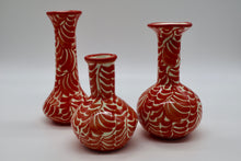 Load image into Gallery viewer, Bud-Vase Mexico
