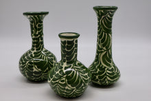 Load image into Gallery viewer, Bud-Vase Mexico
