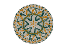Load image into Gallery viewer, Talavera Estrella Table Setting
