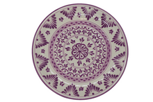 Load image into Gallery viewer, Talavera Flor Table Setting
