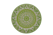 Load image into Gallery viewer, Talavera Flor Table Setting
