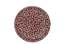 Load image into Gallery viewer, Plumas Dinner Plate
