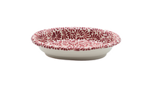 Load image into Gallery viewer, Plumas Salsa Plate
