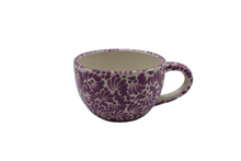 Load image into Gallery viewer, Plumas TeaCup
