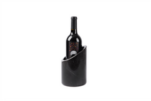 Load image into Gallery viewer, Marble Wine Chiller
